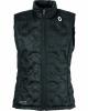 Scott Defiance Vest