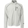 Scott Five5 1/2 Zip