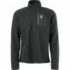 Scott Five5 1/2 Zip