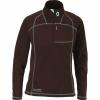 Scott Five5 1/2 Zip