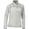 Scott Five5 1/2 Zip