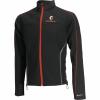 Scott Jacket Protector Soft Acti Fit Black/red