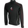 Scott Jacket Protector Soft Acti Fit Black/red