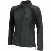 Scott Jacket Protector W's Soft Acti Fit Black