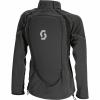 Scott Jacket Protector W's Soft Acti Fit Black