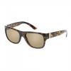 Scott Lyric Tortoise (Линза Brown Polarized)