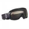 Scott Notice Otg Geoscape Black