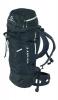 Scott Pack Air 35 Black/black