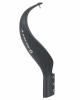 Scott Pole Guards Contour Full 16.0mm