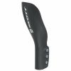 Scott Pole Guards Contour Short 18.0Mm