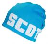 Scott Reversible