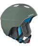 Scott Shadow Iii Junior Solid Grey/blue