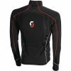 Scott Shirt Protector Soft Acti Fit Black/red