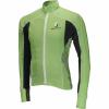 Scott Shirt Protector Soft Acti Fit Green