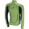 Scott Shirt Protector Soft Acti Fit Green