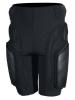 Scott Shorts Protector Black