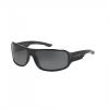 Scott Stage Pc Black Glossy (Линза Grey Polarized)