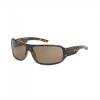 Scott Stage Pc Tortoise Glossy (Линза Brown Polarized)