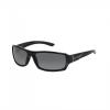 Scott Tone Pc Black Glossy (Линза Grey Polarized)