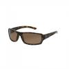 Scott Tone Pc Tortoise Glossy (Линза Brown Polarized)