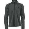 Scott Two2 1/2 Zip