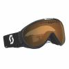 Scott Unlimited Otg Black