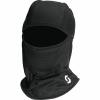 Scott Versitile Balaclava