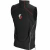 Scott Vest Protector Soft Acti Fit Black/red