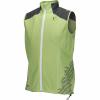 Scott Vest Protector Soft Acti Fit Green