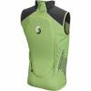 Scott Vest Protector Soft Acti Fit Green