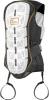 Scott Vest Protector Women's