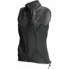 Scott Vest Protector W's Soft Acti Fit Black