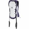 Scott Vest Protector W's X-Active Pink/purple