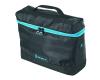 Scott Wash Bag Black