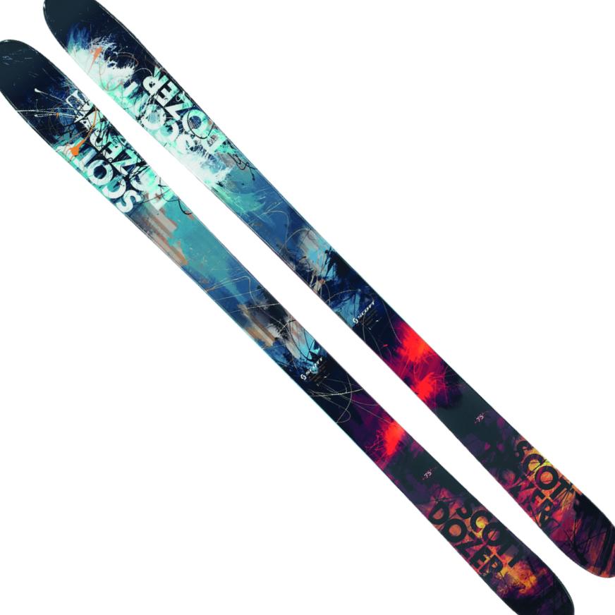 Лыжи для фристайла. Scott Dozer 185 лыжи горные. Горные лыжи Scott Luna. Лыжи Scott Fire 179см горные. Head лыжи горные 190 Carbon.