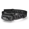 Silva 2016-17 Headlamp CR70