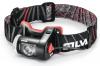 Silva Headlamp X-TRAIL Plus