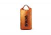 Silva 2016-17 Carry Dry Bag 30D12L