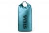 Silva 2016-17 Carry Dry Bag 30D 36L