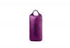 Silva Carry Dry Bag 6L