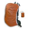 Silva 2016-17 Carry Dry Rain cover M