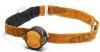 Silva Headlamp SIJU Orange