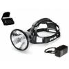 Silva Headlamp XCL 9,0Ah + Charger