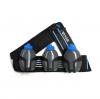 Silva Hydration Belt 3 Bottle