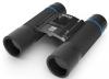 Silva 2016-17 Binocular Pocket 10