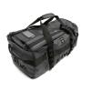 Silva Access 35 Duffel Bag-Grey