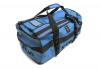 Silva 2016-17 Access 75 Duffel Bag-Blue