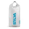 Silva 2016-17 Carry Dry Bag TPU 36L