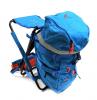 Silva 2016-17 Chair backpack 45L Blue