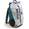 Silva Carry Dry Backpack 23L